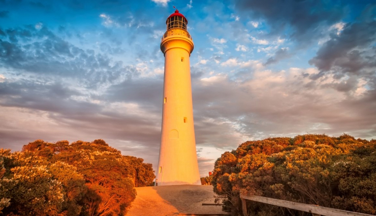 great ocean road,places to visit in great ocean road