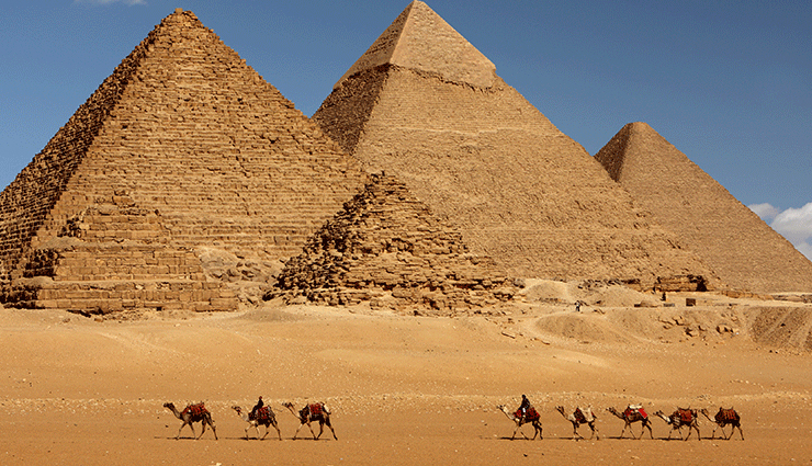 7 wonders of the world,travel,holidays,taj mahal,colosseum,chichen itza,machu picchu,christ the redeemer,petra,great wall of china,great pyramid of giza,travel,holidays,travel guide