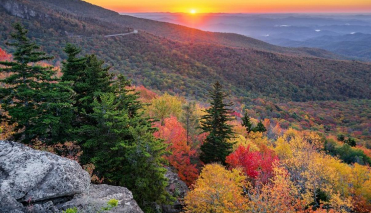 camping destinations,camping destinations in us,dangerous camping destinations in us,us travel,travel guide,travel tips,holidays