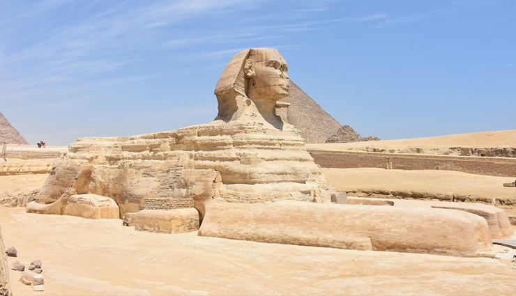 africa,africa tourism,tourist places in africa,africa tourism,tallest statues in africa,holidays,travel guide,travel tips