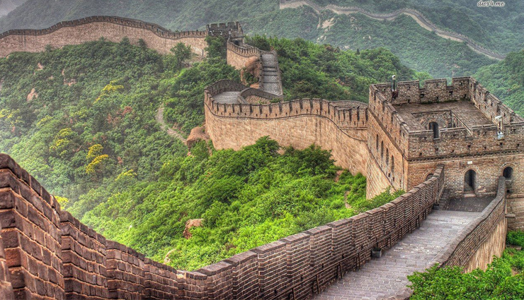 historical wonders asia,asia travel,travel,holidays