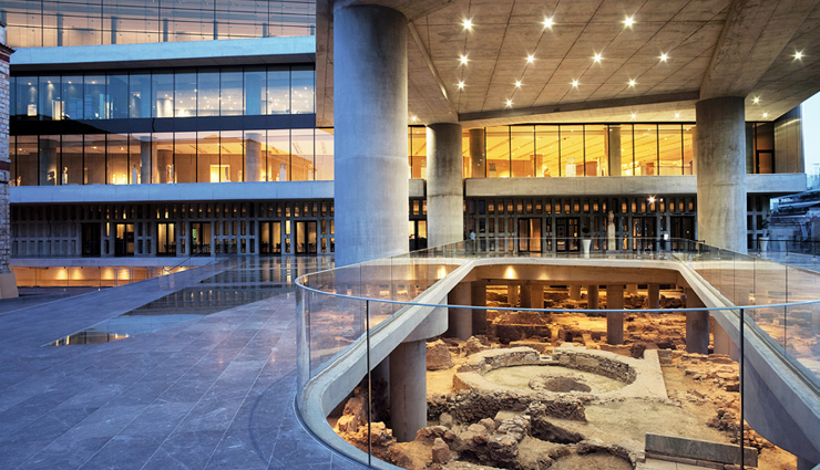 greece,tourist attraction in greece,places to visit in greece