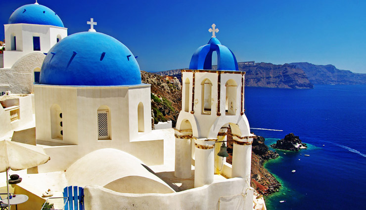 bollywood inspired honeymoon destination,international honeymoon destination,honeymoon destination,best places for honeymoon,corsica,france,prague,spain,greece,europe