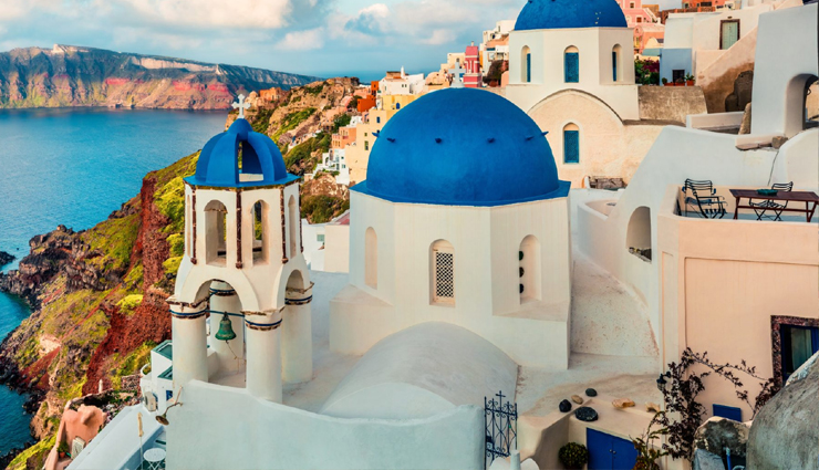 letter g,country name start with letter g,travel,travel guide,travel tips