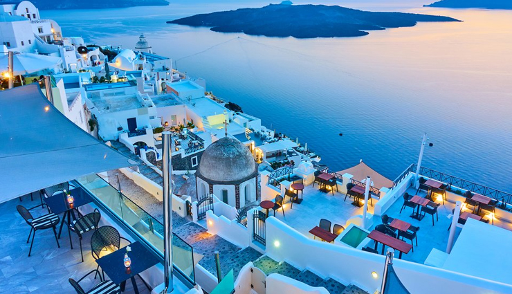 cheapest travel destinations,cheapest travel destinations in the world,best travel destinations in world,world travel,world tourism