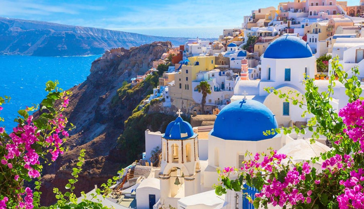 booster dose,foreign trip,places where booster dose is mandatory,holidays,travel