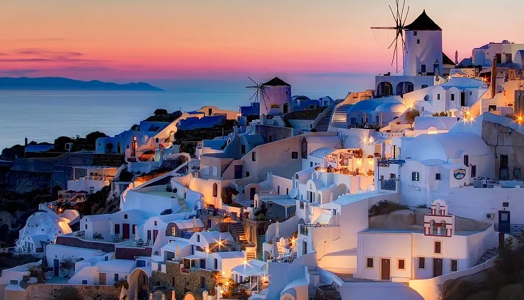 best countries to visit in september,top destinations for september travel,september travel destinations,where to travel in september,best places to visit in september,september vacation spots,september holiday destinations,september travel ideas,best september travel destinations,september getaway destinations