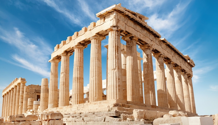 greece,tourist attraction in greece,places to visit in greece