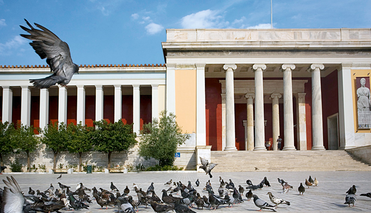 greece,tourist attraction in greece,places to visit in greece