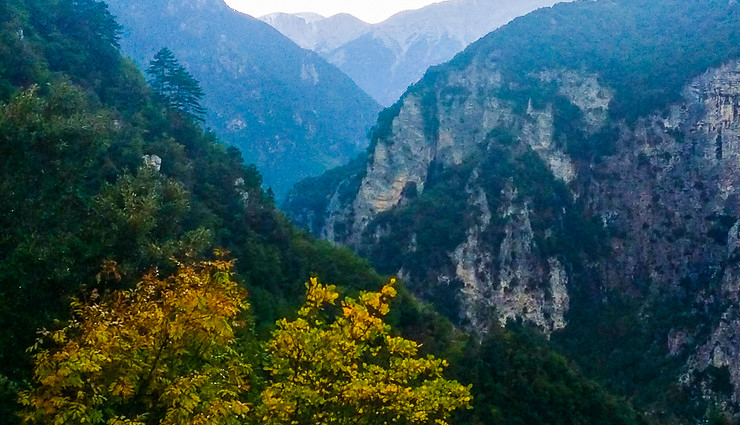 greece,tourist attraction in greece,places to visit in greece