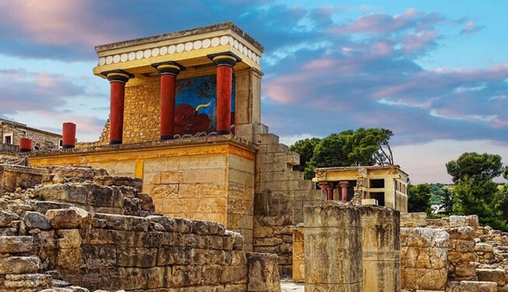 greece,tourist attraction in greece,places to visit in greece