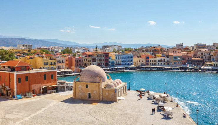 islands in greece,greece,beautiful islands,corfu,crete,delos,symi,santorini,chios,kefalonia,mykonos