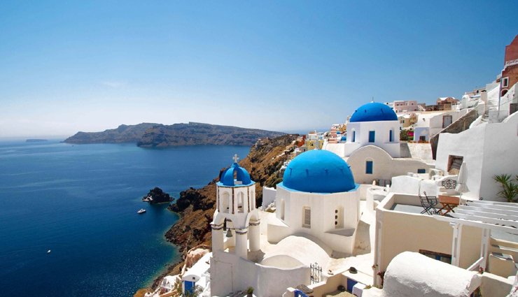 islands in greece,greece,beautiful islands,corfu,crete,delos,symi,santorini,chios,kefalonia,mykonos