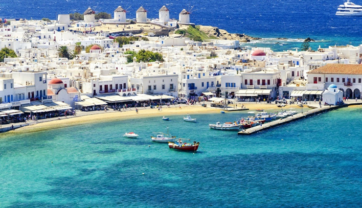 islands in greece,greece,beautiful islands,corfu,crete,delos,symi,santorini,chios,kefalonia,mykonos