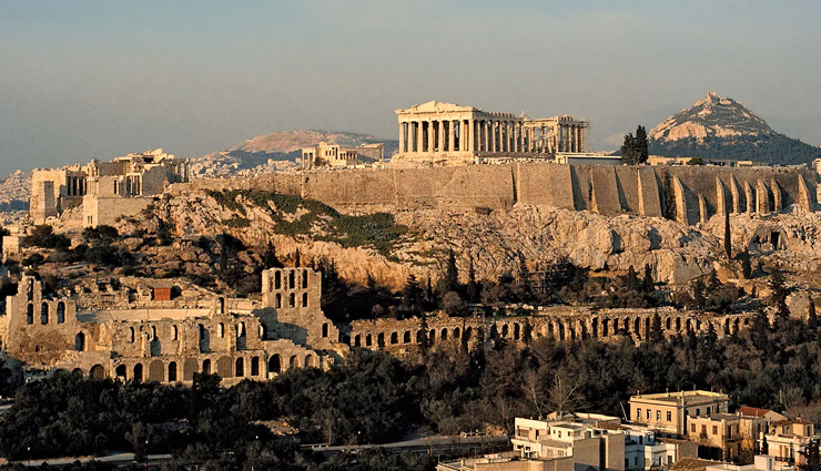 amazing cities you can visit in greece,holiday,travel,tourism