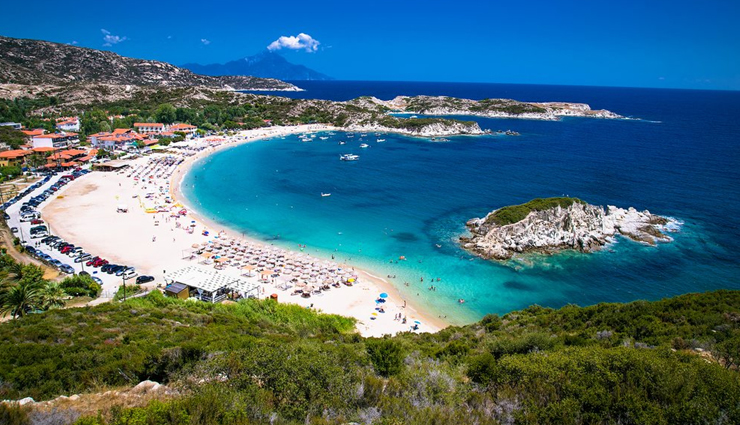 amazing cities you can visit in greece,holiday,travel,tourism