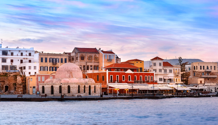 amazing cities you can visit in greece,holiday,travel,tourism