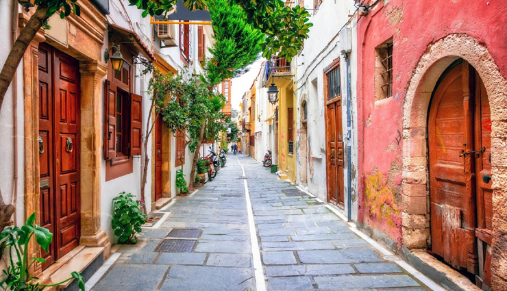 amazing cities you can visit in greece,holiday,travel,tourism