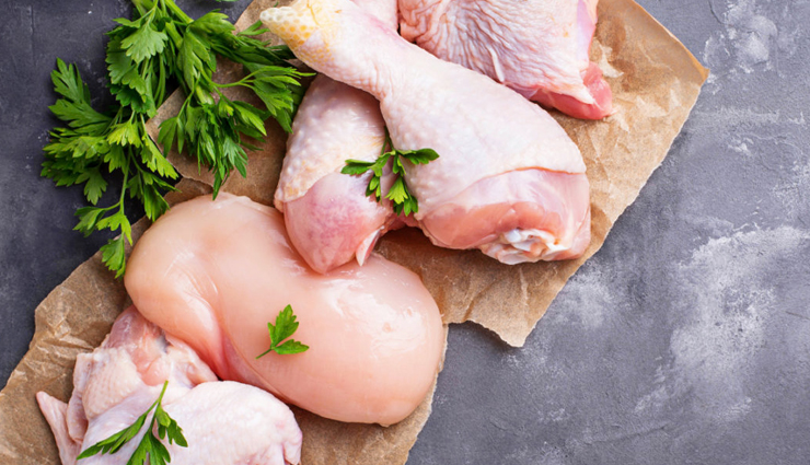 greek chicken kabobs,chicken recipe