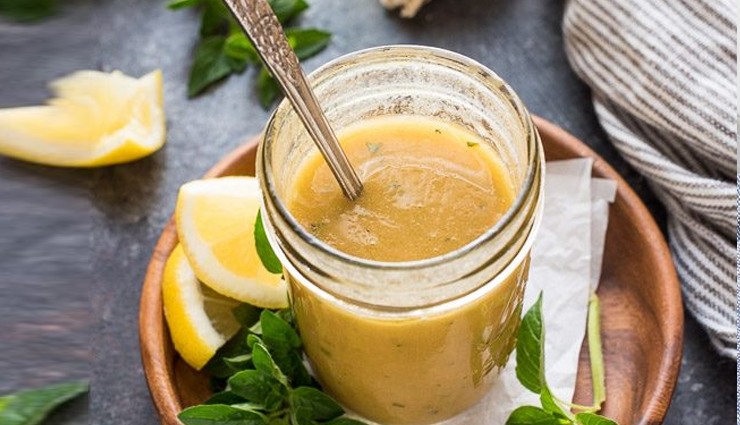 greek salad dressing,greek salad dressing recipe,hungers truck,food