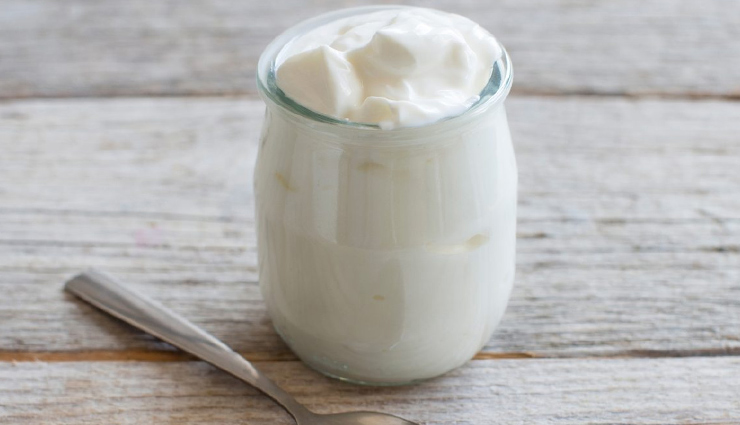 pumpkin facial at home,diy pumpkin face mask,homemade pumpkin skincare,benefits of pumpkin face mask,pumpkin facial recipes,natural pumpkin skincare routine,steps for diy pumpkin facial,pumpkin beauty tips at home