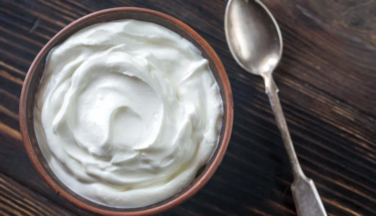 appetite,foods to suppress your appetite,oatmeal,Apple,greek yogurt,flaxseeds,avocado,green tea,Almonds,cayenne pepper,green leafy vegetables,eggs,Health tips,healthy life,Health