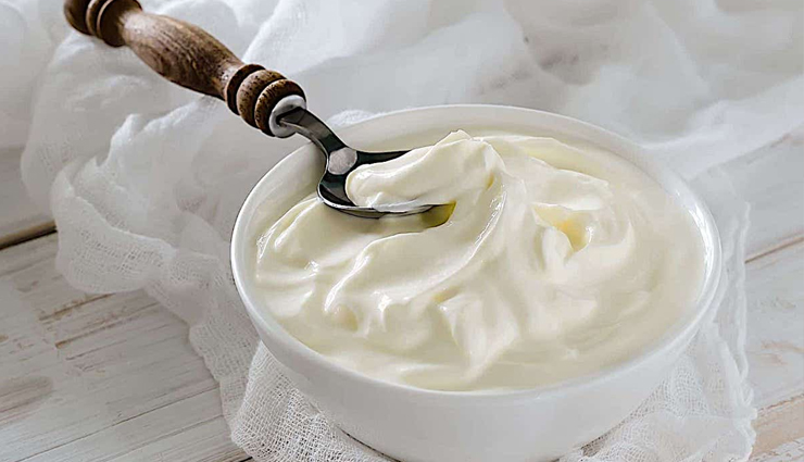 beautiful hair,long hair,foods for long hair,hair care tips,hair care,beauty,beauty tips