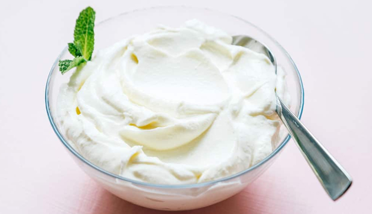 diwali 2023,yummy bhapa doi,diwali party dessert,bengali dessert for diwali,festive sweet treats,diwali celebration delights,sweetened yogurt dessert,diwali party indulgence,memorable diwali desserts,flavorful diwali celebrations