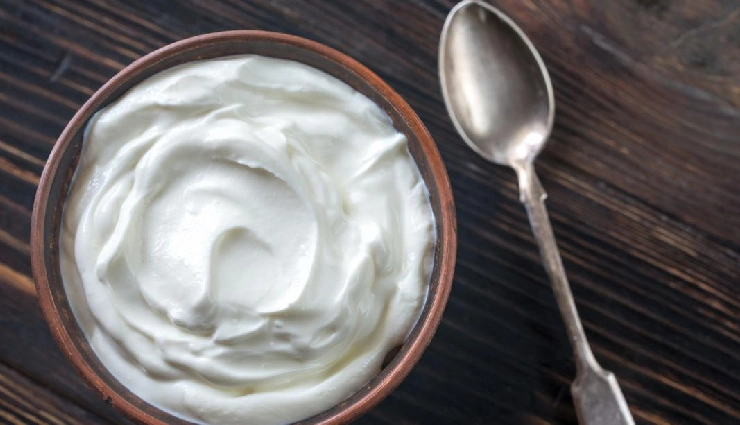 healthy food swaps for weight loss,easy food swaps to cut calories,low calorie food alternatives,smart eating tips,healthy diet changes,weight loss food tips,calorie-saving food swaps,nutritious food replacements,food swap ideas for healthy eating,how to eat less without dieting