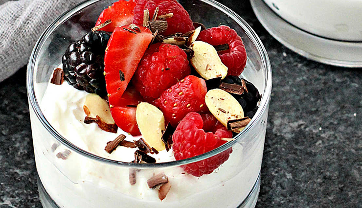 instant breakfast recipes,healthy breakfast recipes,quick breakfast ideas,easy breakfast recipes,nutritious breakfast ideas,healthy breakfast ideas,breakfast recipes for busy mornings,fuel your day,breakfast on-the-go,healthy breakfast options