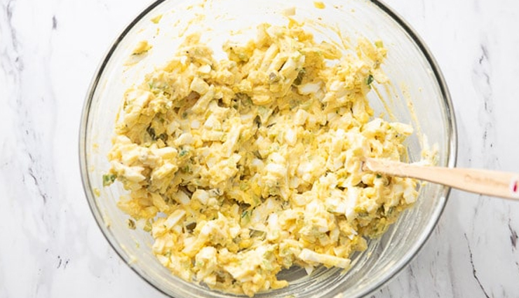 healthy egg recipes for breakfast,quick egg breakfast ideas,protein-packed breakfast recipes,avocado egg toast recipe,veggie-packed omelette,egg and quinoa breakfast bowl,easy egg muffin recipe,greek yogurt egg salad,nutritious breakfast options,high-protein breakfast ideas