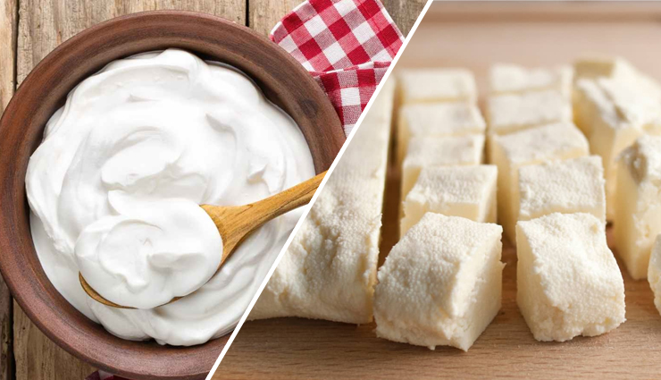 प्रोटीन के मामले में अंडे से दो कदम आगे हैं ये 10 चीजें, इतना Protein देंगी कि 70 तक कड़क रहेगा शरीर high protein foods,protein-rich diet,best sources of protein,protein-packed foods,protein-rich meals,healthy protein sources,high protein diet plan,protein-rich vegetarian foods,low-fat high protein foods,benefits of protein-rich diet