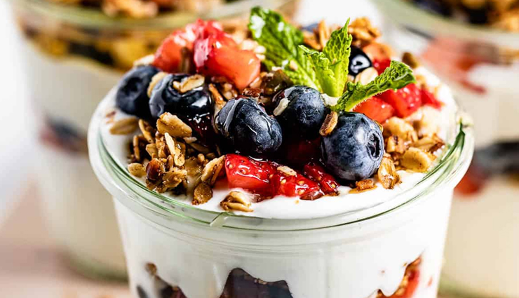 high-protein meals,protein-rich foods,protein-packed recipes,healthy protein recipes,low-carb high-protein recipes,muscle-building meals,high-protein vegetarian recipes,protein-packed snacks,high-protein breakfast ideas,protein shakes and smoothies,protein meal prep ideas,high-protein dinner recipes,high-protein snacks on the go,protein-packed salads,quick and easy protein recipes