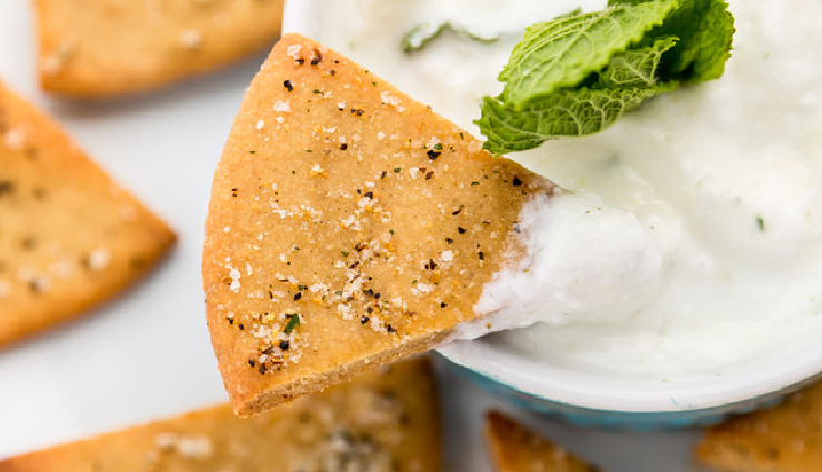 vegetarian protein lunch,protein-rich vegetarian meals,vegetarian lunch ideas,easy protein-packed lunches,quick vegetarian lunches,healthy protein lunch recipes,vegetarian meal prep for lunch,high-protein vegetarian dishes,meatless protein lunch options,nutritious vegetarian lunch ideas