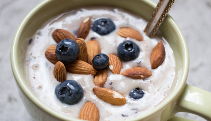 breakfast recipes,weight loss,healthy breakfast ideas,high protein breakfast,low carb breakfast,fiber-rich breakfast,low sugar breakfast,healthy fats breakfast,nutritious breakfast options,quick and easy breakfast ideas