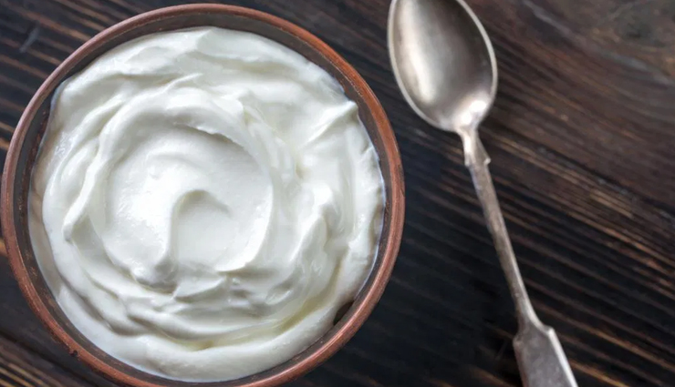 foods,super healthy food,food substitutions,healthy food,healthy life,Health,Health tips