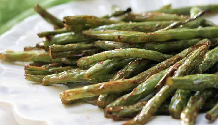 green bean casserole,green bean casserole recipe,hunger struck,food