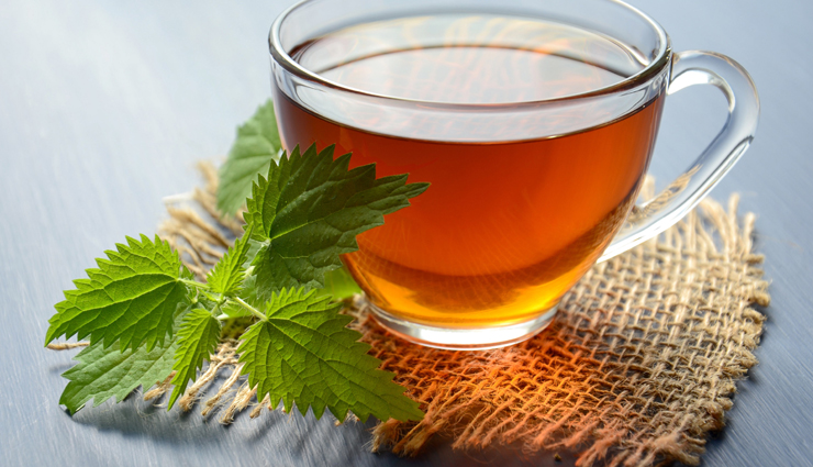 piles,natural remedies to treat piles,healthy living,Health tips