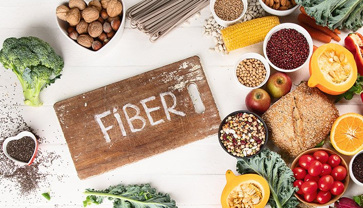 health benefits of eating green almonds,green almonds,Health tips,fitness tips