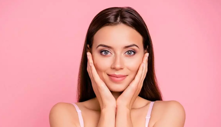 health benefits of eating green almonds,green almonds,Health tips,fitness tips