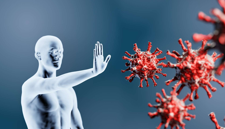 health benefits of eating green almonds,green almonds,Health tips,fitness tips