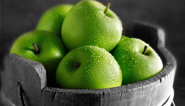 effective anti aging tips,anti aging strategies,best anti aging techniques,proven anti aging methods,natural anti aging tips,anti aging skincare habits,tips for youthful skin,anti aging tips for glowing skin,slow down aging process naturally,anti aging lifestyle changes,expert advice on aging gracefully,daily habits for ageless beauty