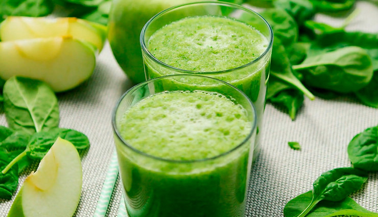 healthy hair juices,juices for hair health,best juices for strong hair,nutrient-rich juices for hair,hair growth juices,juices for shiny hair,hair-boosting juice recipes,natural juices for hair vitality,juices for hair nourishment,hair care through juicing,hair strengthening juices,diy hair care juices,hair-enhancing juice blends,juices for preventing hair loss,promoting hair health with juices,juices for improved hair texture,hair rejuvenation through juices,juices for hair and scalp health,hair-boosting ingredients in juices,fresh juices for beautiful hair