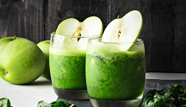 fruit juices for weight loss,effective weight loss juices,powerful juices for fat loss,natural fruit juices for shedding pounds,healthy juices for slimming down,weight loss-friendly fruit juice options,nutrient-rich juices for effective weight management,best fruit juices to aid weight loss,juice recipes for successful weight loss,refreshing fruit juices for shedding excess weight