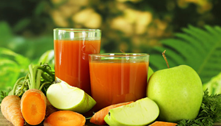 winter care tips,health tips for winter,winter,healthy drinks for winter,health news,healthy living,healthy diet,healthy food,juice for winter,healthy juices