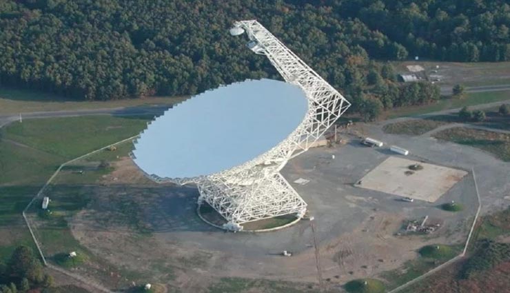 यहां पर मोबाइल या टीवी का इस्तेमाल पहुंचा सकता हैं आपको जेल