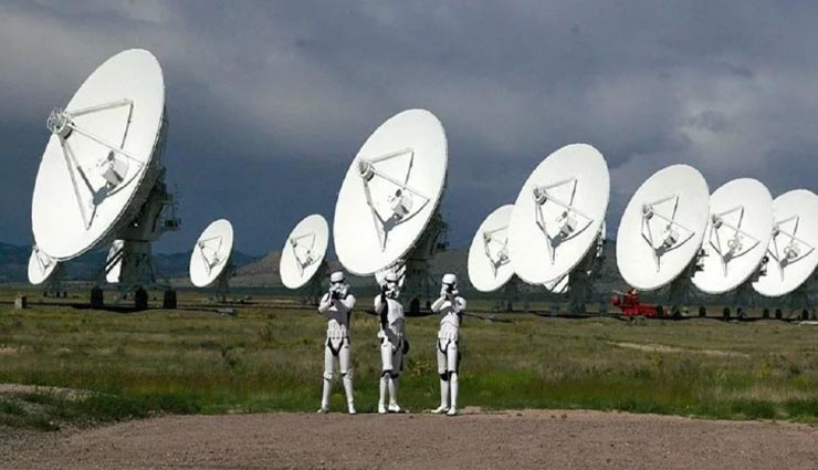 weird news,weird place,green bank city,prohibited television and radio