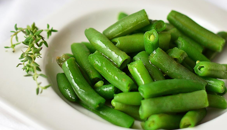 digestion of food,digestion and absorption,digestion meaning,digestion process,digestion of food is which change,digestion problem,a digestive enzyme,a digestive system,a digestive juice secreted by the liver,digestion capsule,digestion drink,digestion food,digestion for kids,digestion formula,digestion fruits,digestion fast,digestion facts