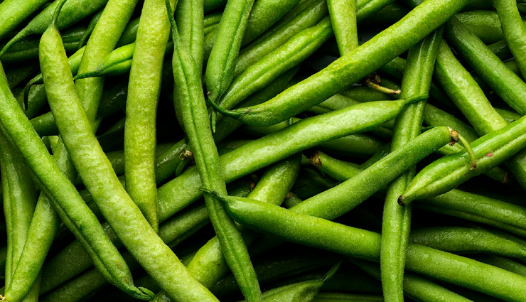 world asthma day,world asthma day 2022,fruits,vegetables,Health,healthy living,healthy food,health news