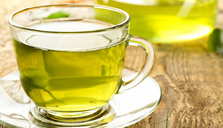 diy dark armpit treatment,home remedies for dark underarms,natural ways to lighten underarms,lemon juice for dark armpits,apple cider vinegar underarm lightening,aloe vera for dark underarms,vitamin e oil for underarm repair,turmeric for dark spot reduction,potato juice for underarm brightening,green tea extract for underarm lightening,yogurt mask for dark armpit removal,homemade dark underarm remedies,skin lightening tips for underarms,dark armpit treatment with natural ingredients,diy skincare for underarm lightening